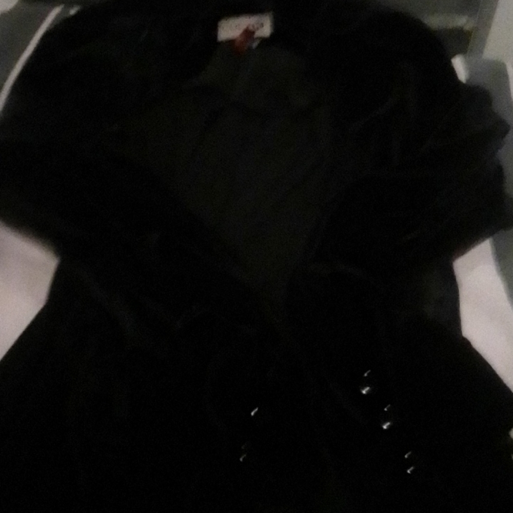 Woman jackets